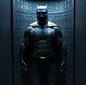 Warner Bros.      